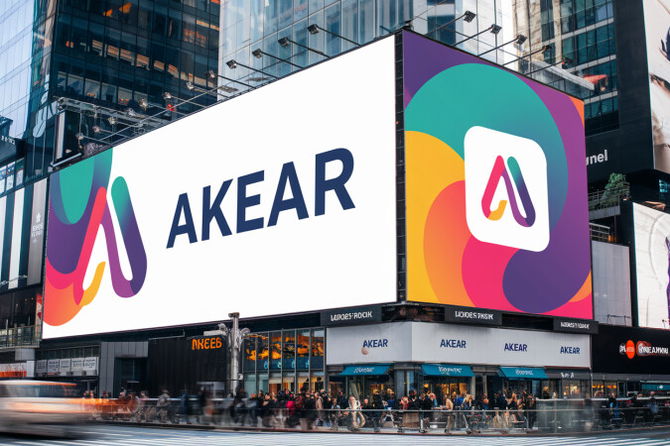 AKEAR.com
