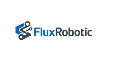 FluxRobotic logo