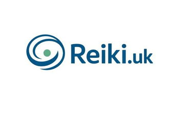 Reiki.uk