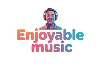 EnjoyableMusic.com