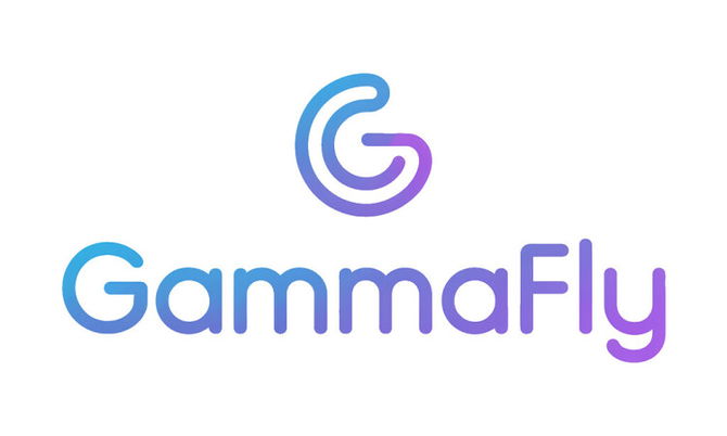 GammaFly.com