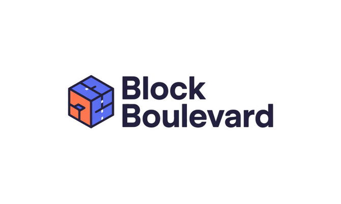 BlockBoulevard.com