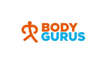 BodyGurus.com
