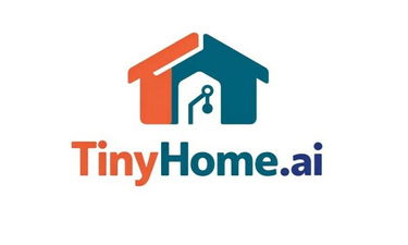 TinyHome.ai