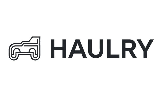 Haulry.com