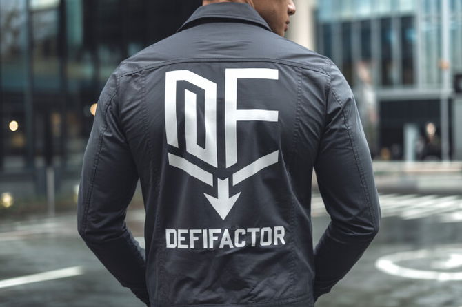 DeFiFactor.com — 4