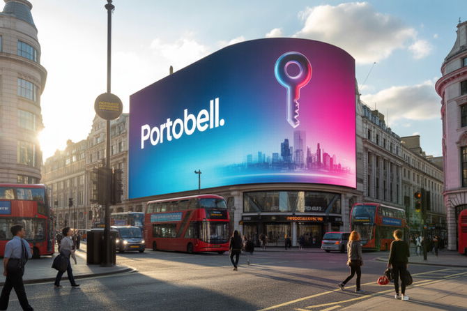 Portobell.com