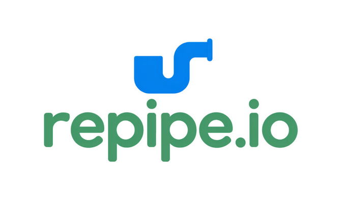 Repipe.io