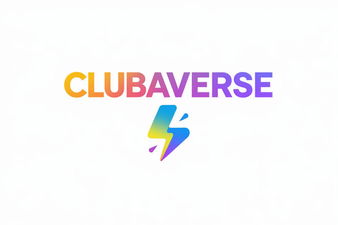 Clubaverse.com - Creative brandable domain for sale