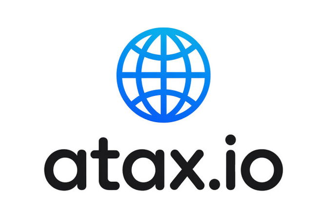 Atax.io