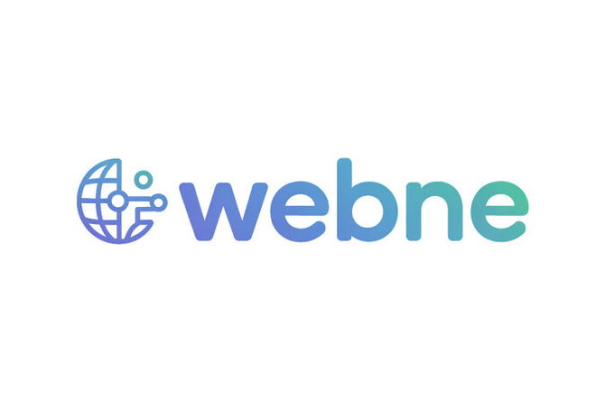 Webne.com