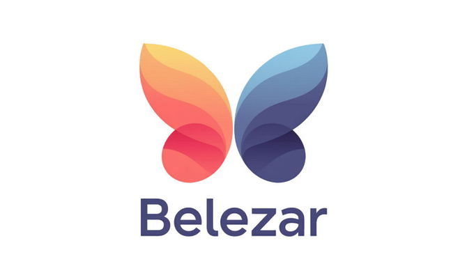 belezar.com