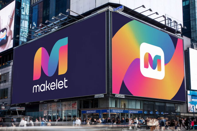 MakeLet.com