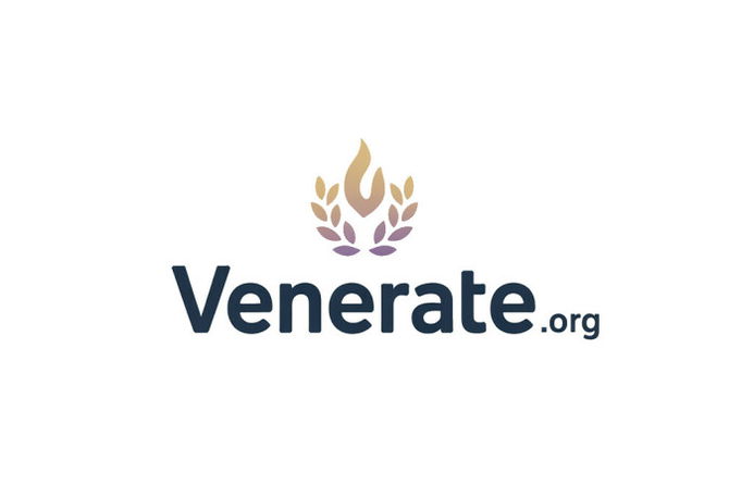 Venerate.org