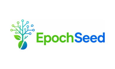 EpochSeed logo