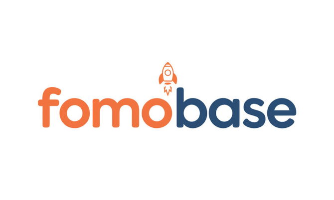 FomoBase.com