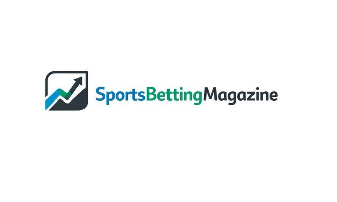 SportsBettingMagazine.com