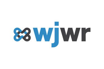 WJWR.com - Creative brandable domain for sale