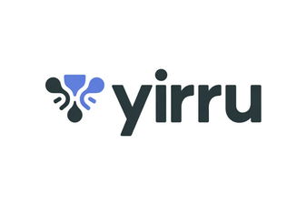Yirru.com is for sale