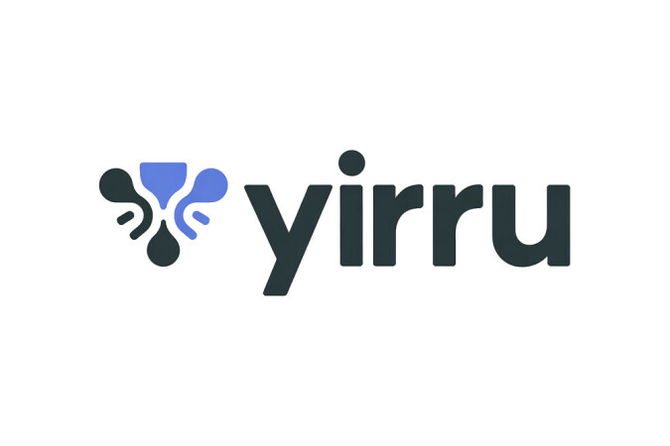 Yirru.com