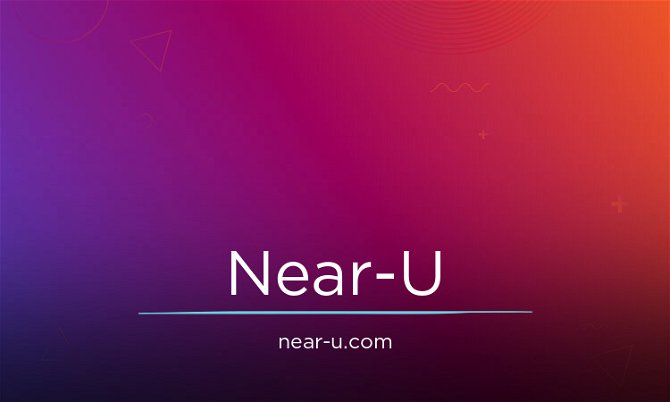 Near-U.com