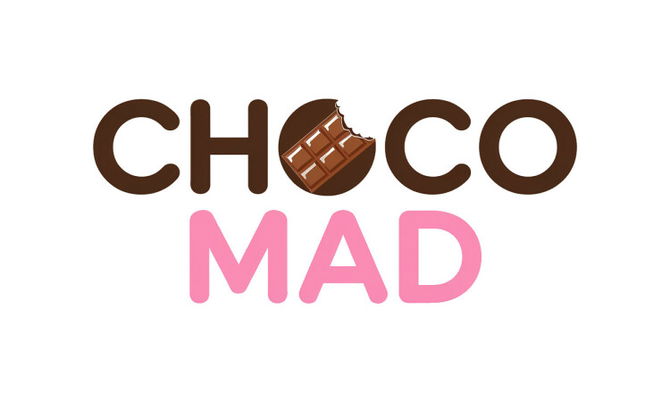 ChocoMad.com