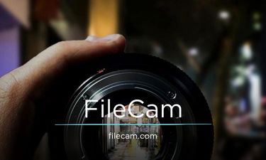 FileCam.com