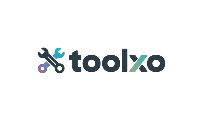 Toolxo.com