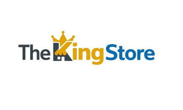 TheKingStore.com is for sale