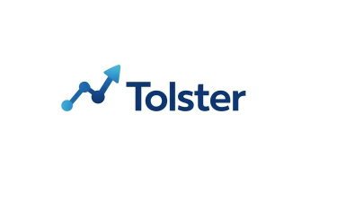 Tolster.com is for sale