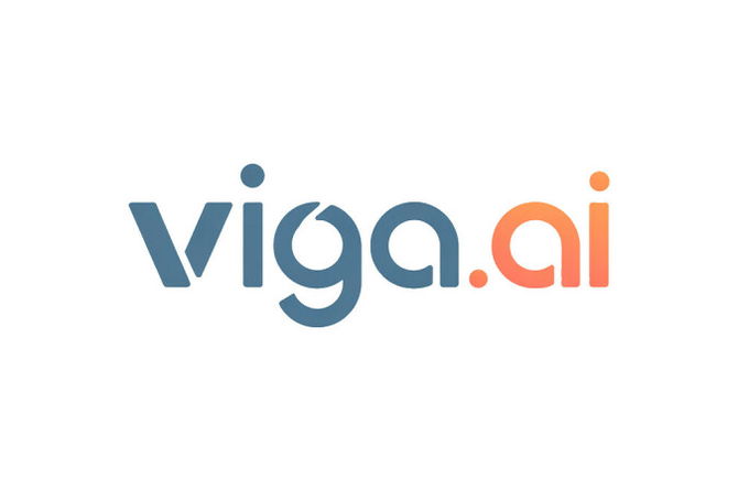 Viga.ai