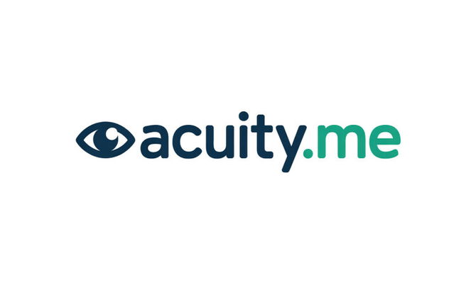 Acuity.me