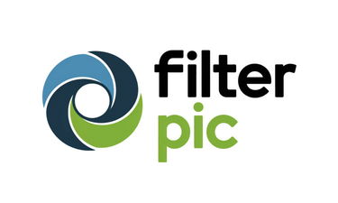 FilterPic.com - Creative premium domain names for sale