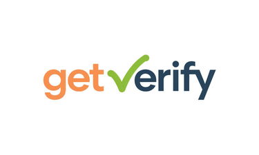 GetVerify.com