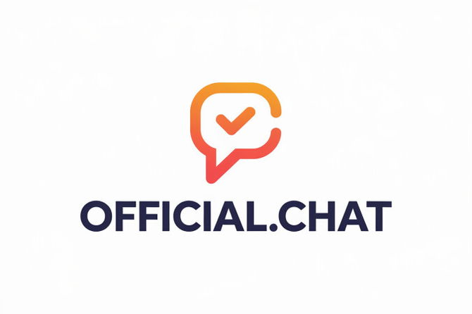 Official.Chat