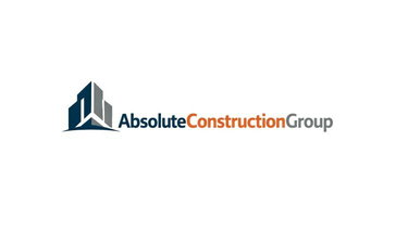 AbsoluteConstructionGroup logo