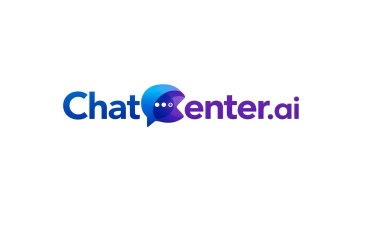 ChatCenter.ai