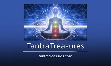 TantraTreasures.com