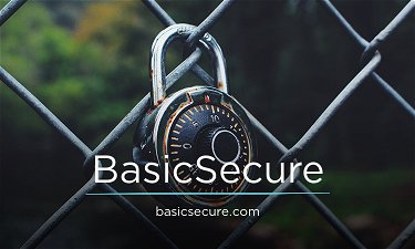 BasicSecure.com