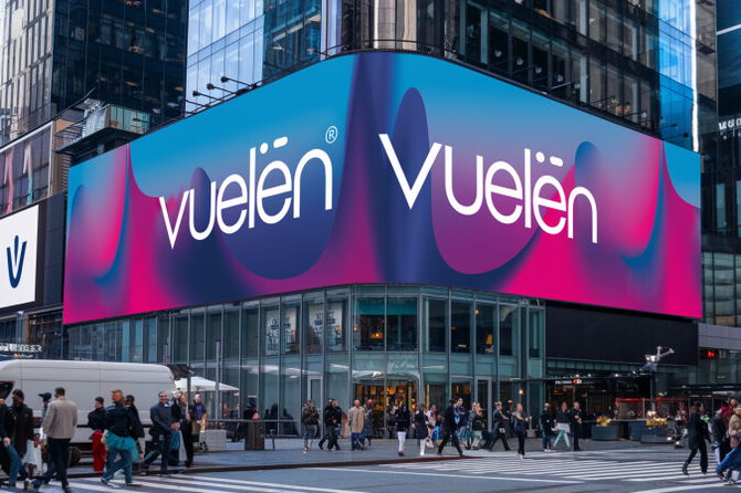 Vuelen.com — 2