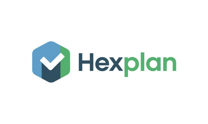 hexplan.com