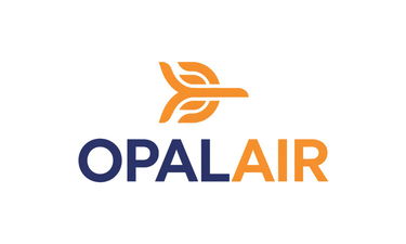 OpalAir.com