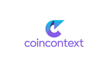 CoinContext.com