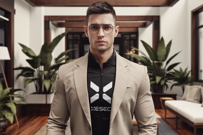 XeSec.com