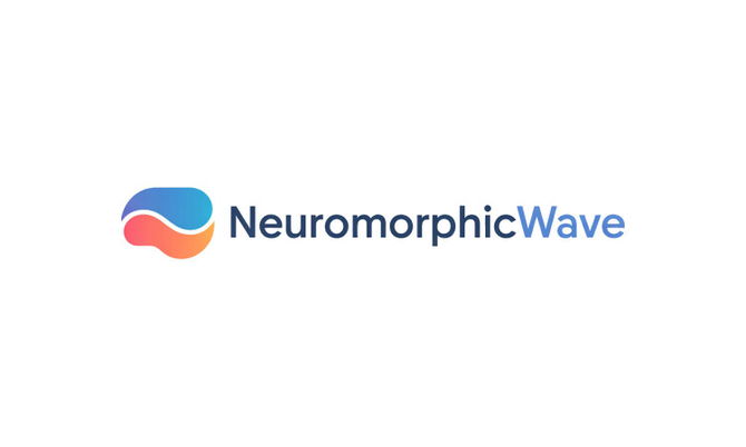 NeuromorphicWave.com