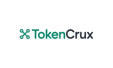 TokenCrux.com is for sale