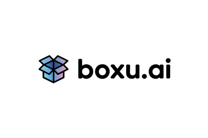 Boxu.ai