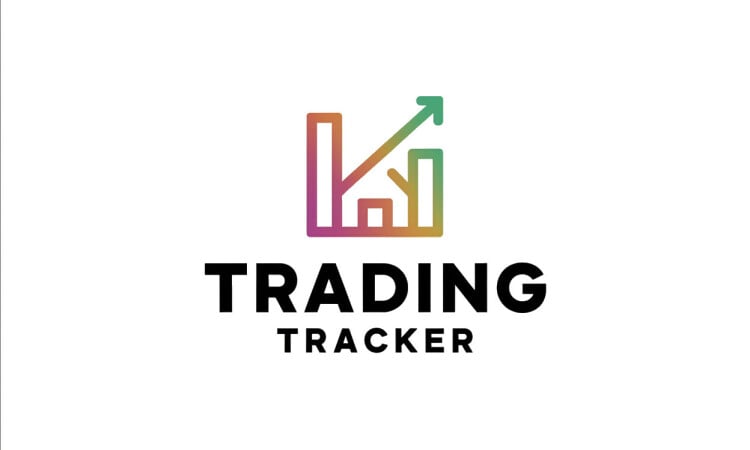 TradingTracker.com