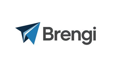 Brengi.com
