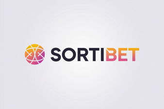 SortiBet.com - Creative brandable domain for sale